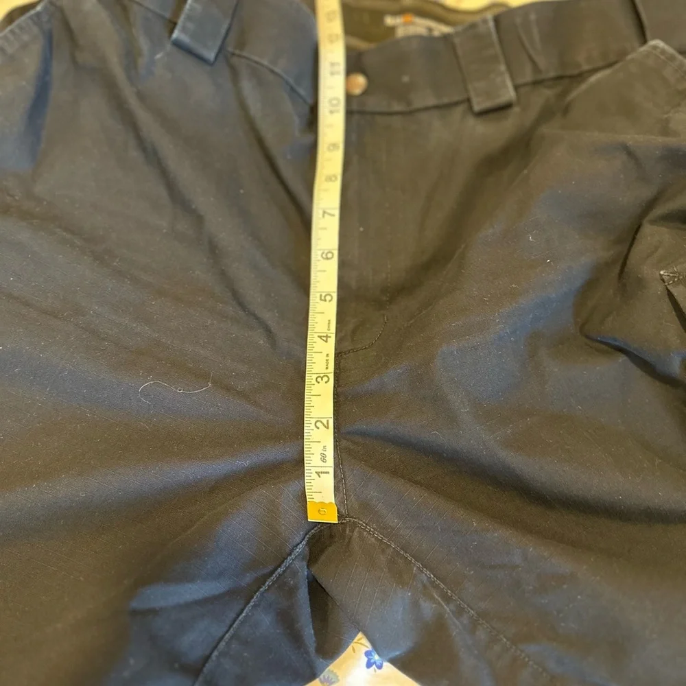 5.11 Tactical 11 tactical